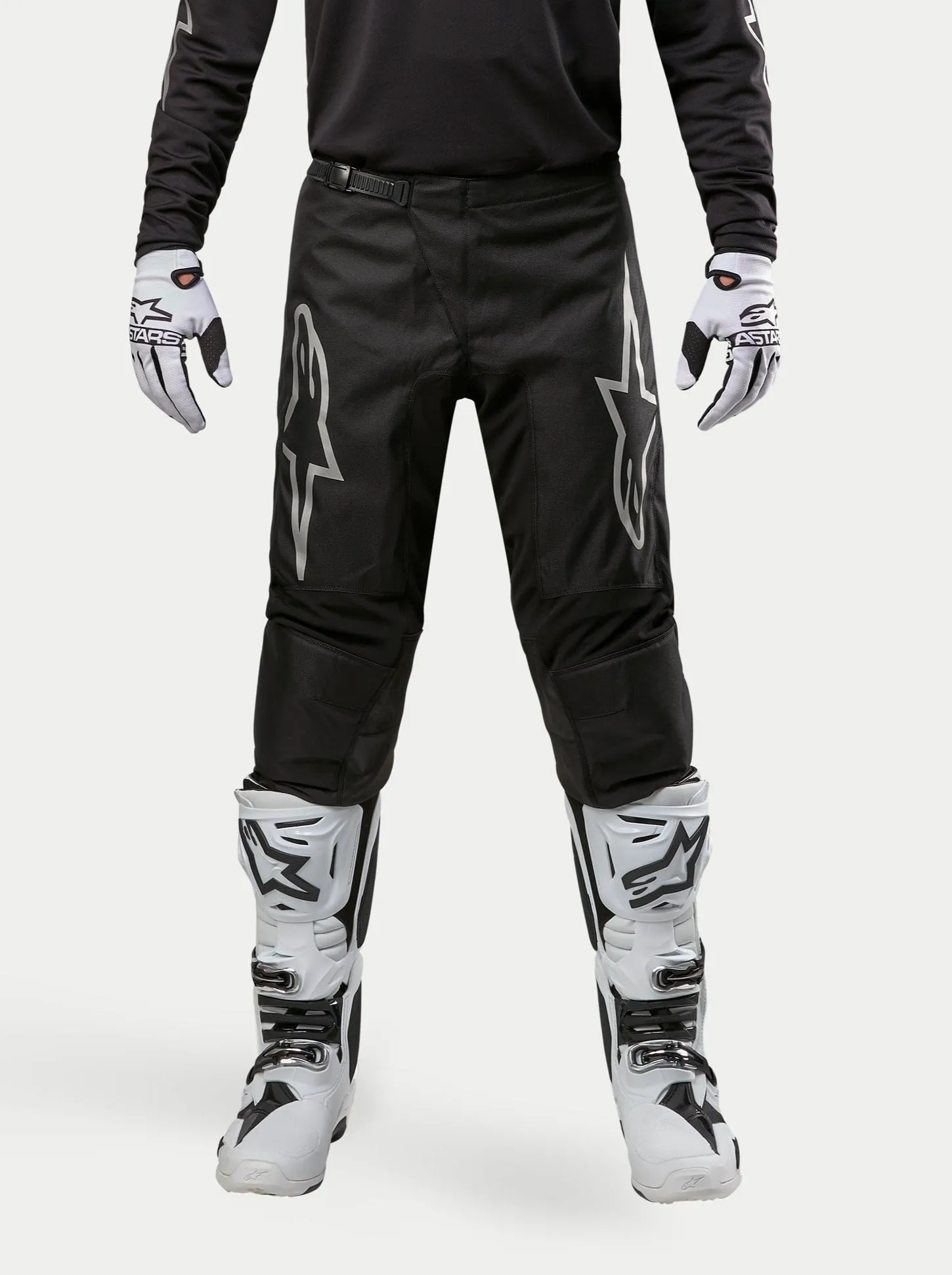 2024 Fluid Graphite Pants