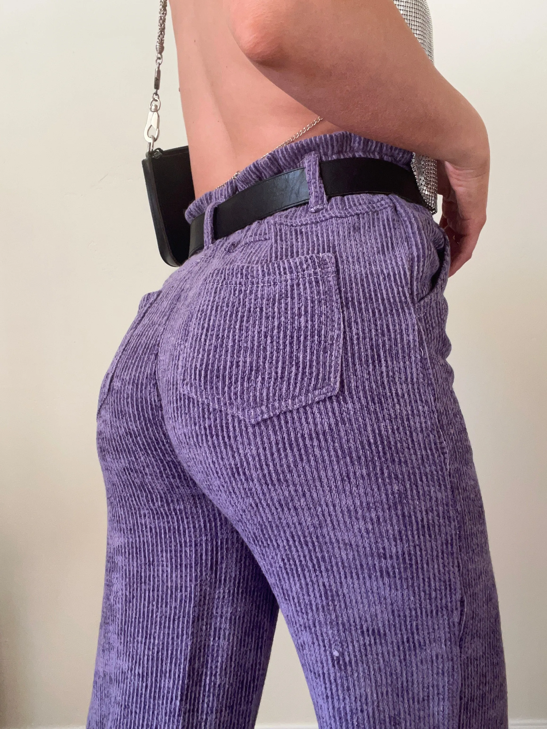 90’s Daze Pants