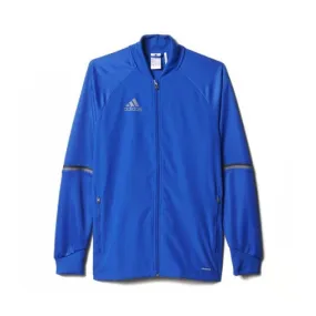 Adidas Youth Condivo16 Training Jacket