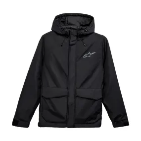 Alpinestars Fahrenheit Winter Jacket