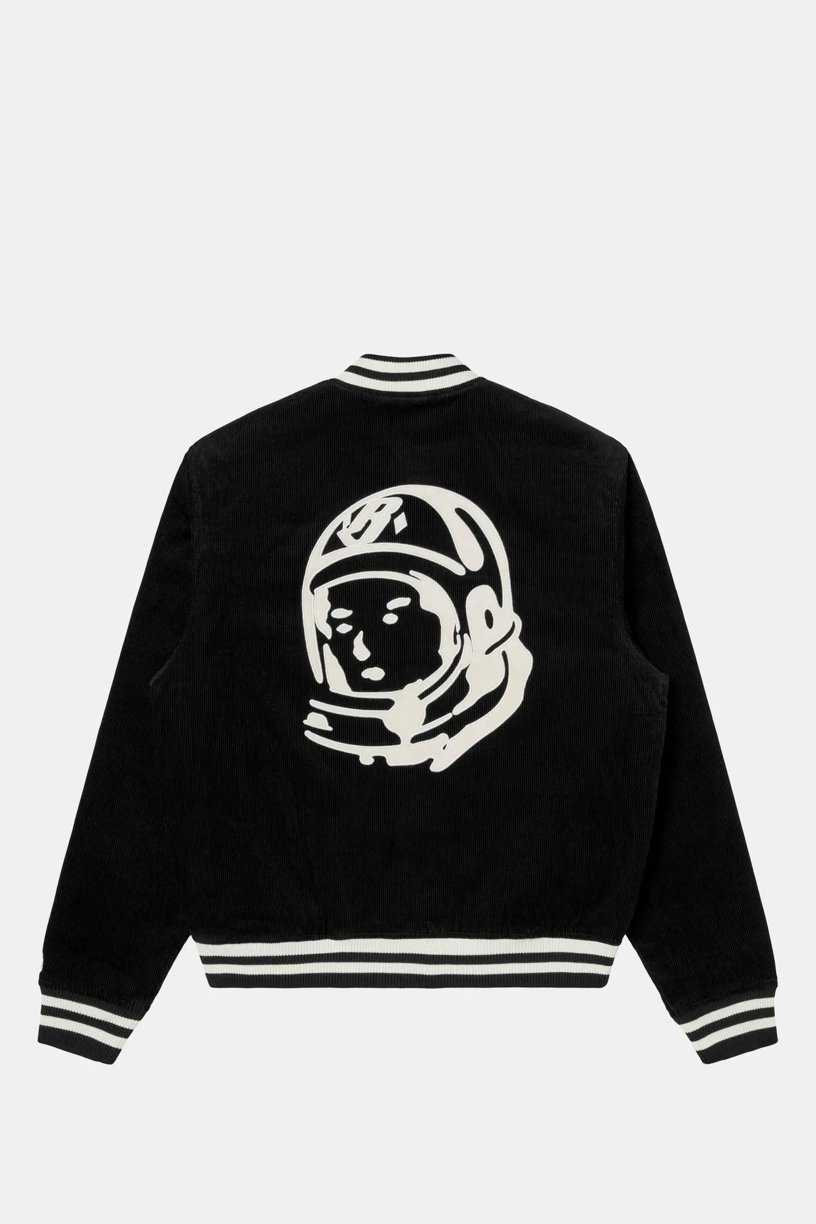 BB Space Crew Jacket