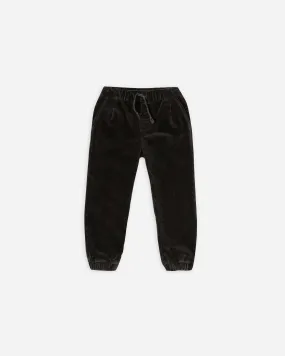 Beau Pant - Vintage Black