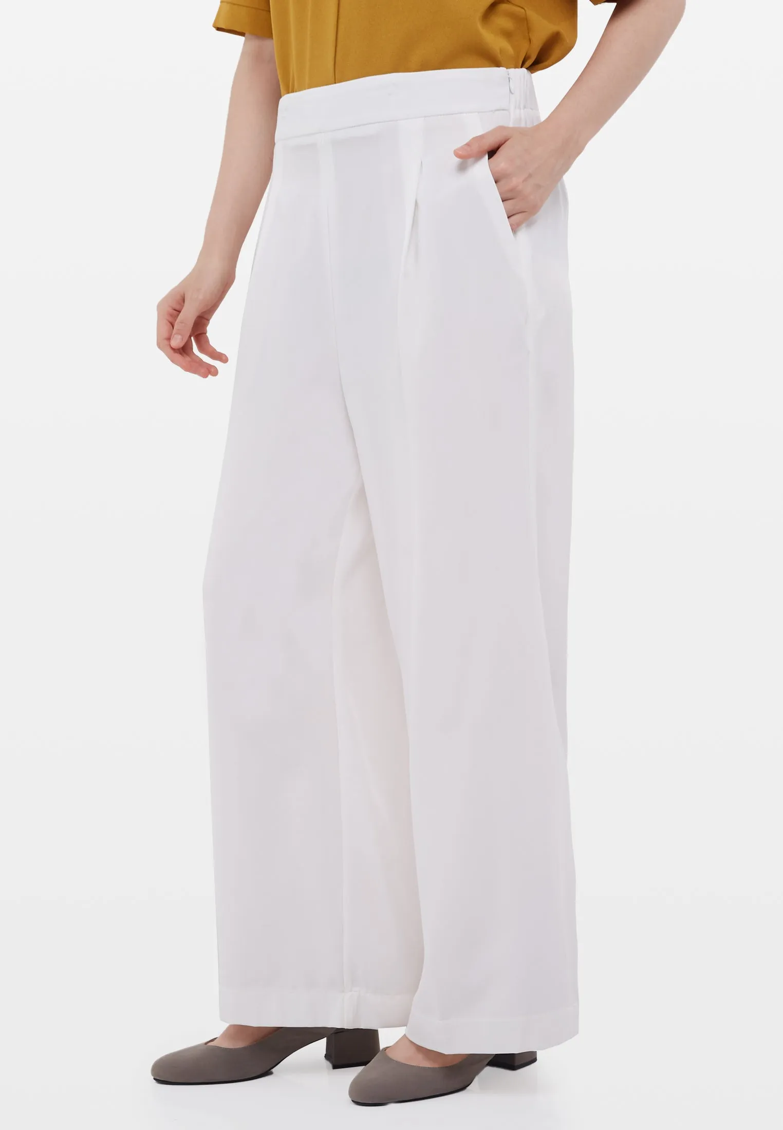 Bethany Pants