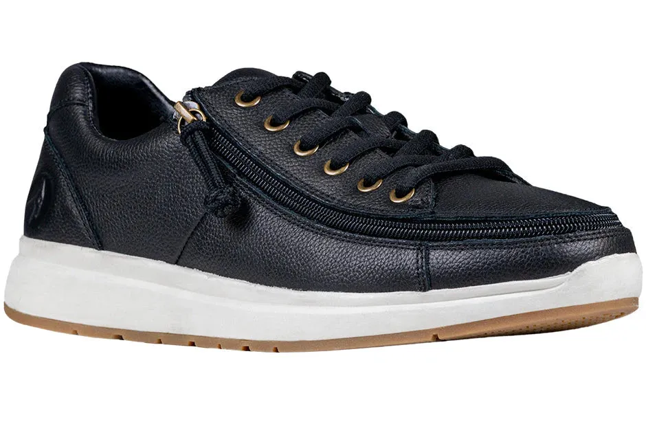 Billy Classic Mens Low