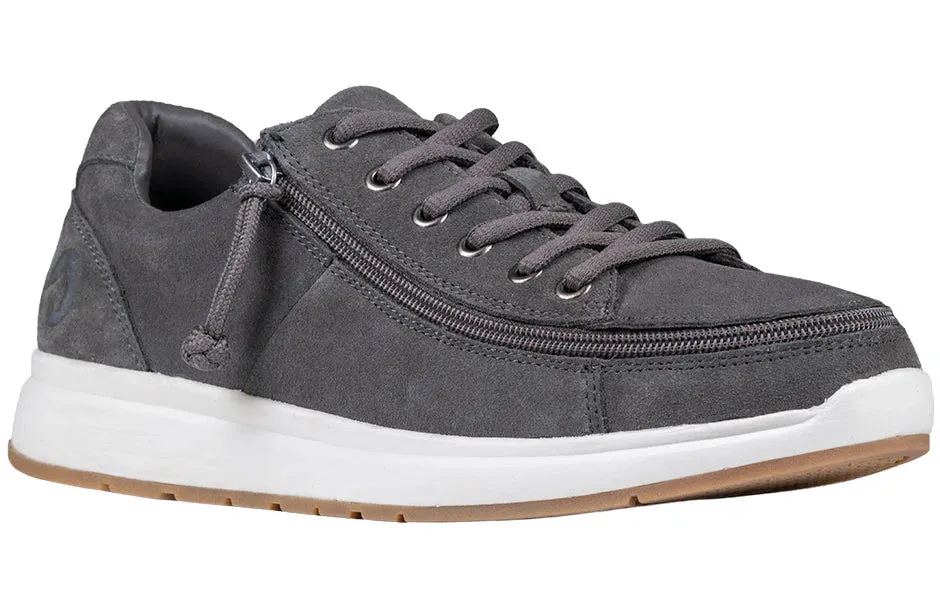 Billy Classic Mens Low