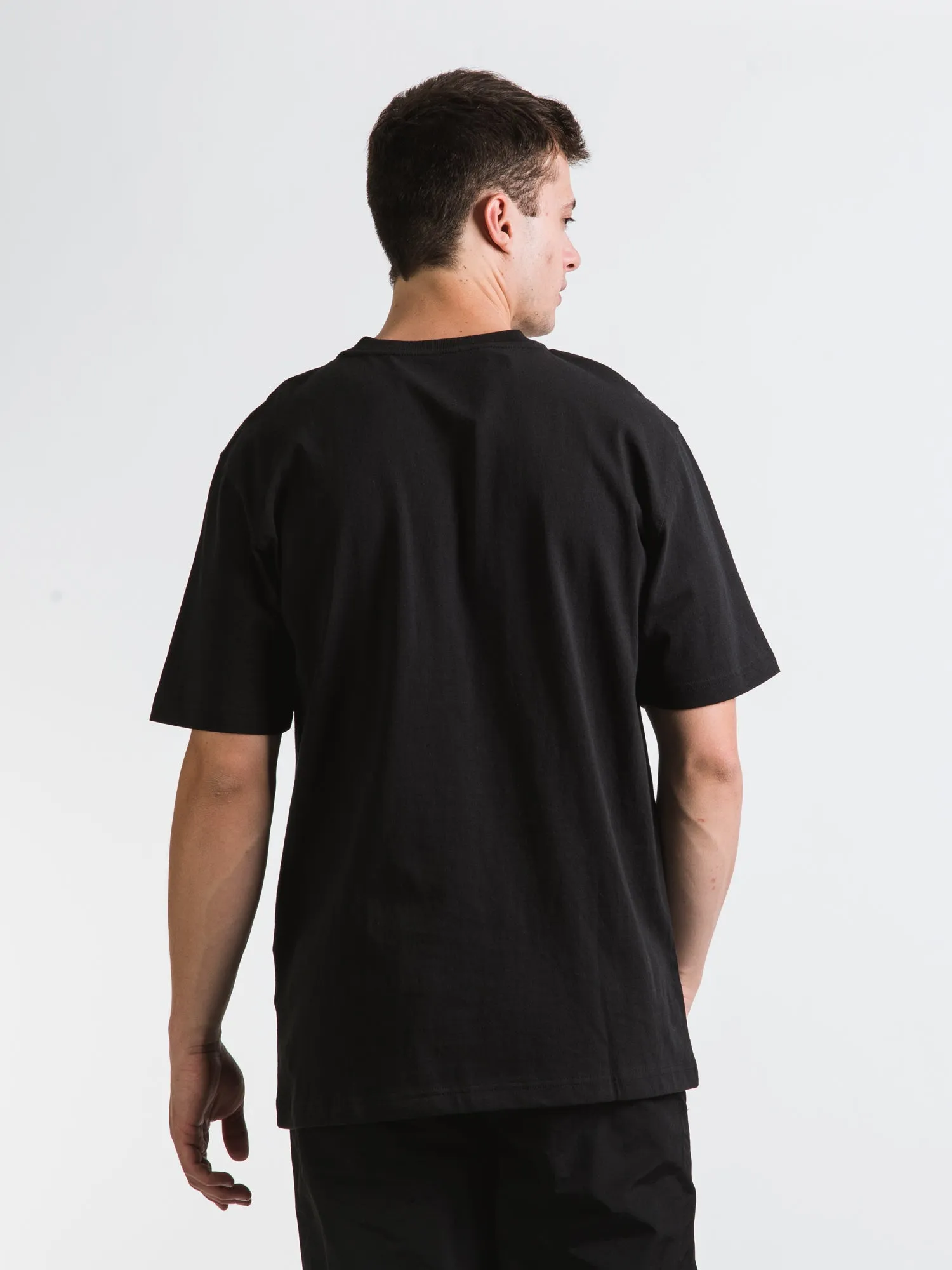 CARHARTT LOOSE FIT HEAVYWEIGHT POCKET TEE   - CLEARANCE