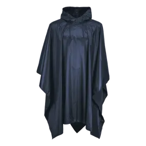 Contract Poncho (CON-P)