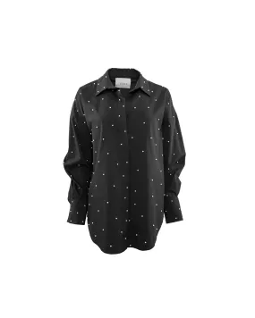 Echo Pearly Shirt