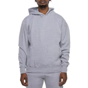 EPTM Heavyweight Fleece Hoodie