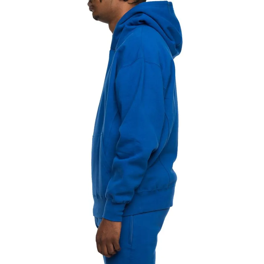 EPTM Heavyweight Fleece Hoodie