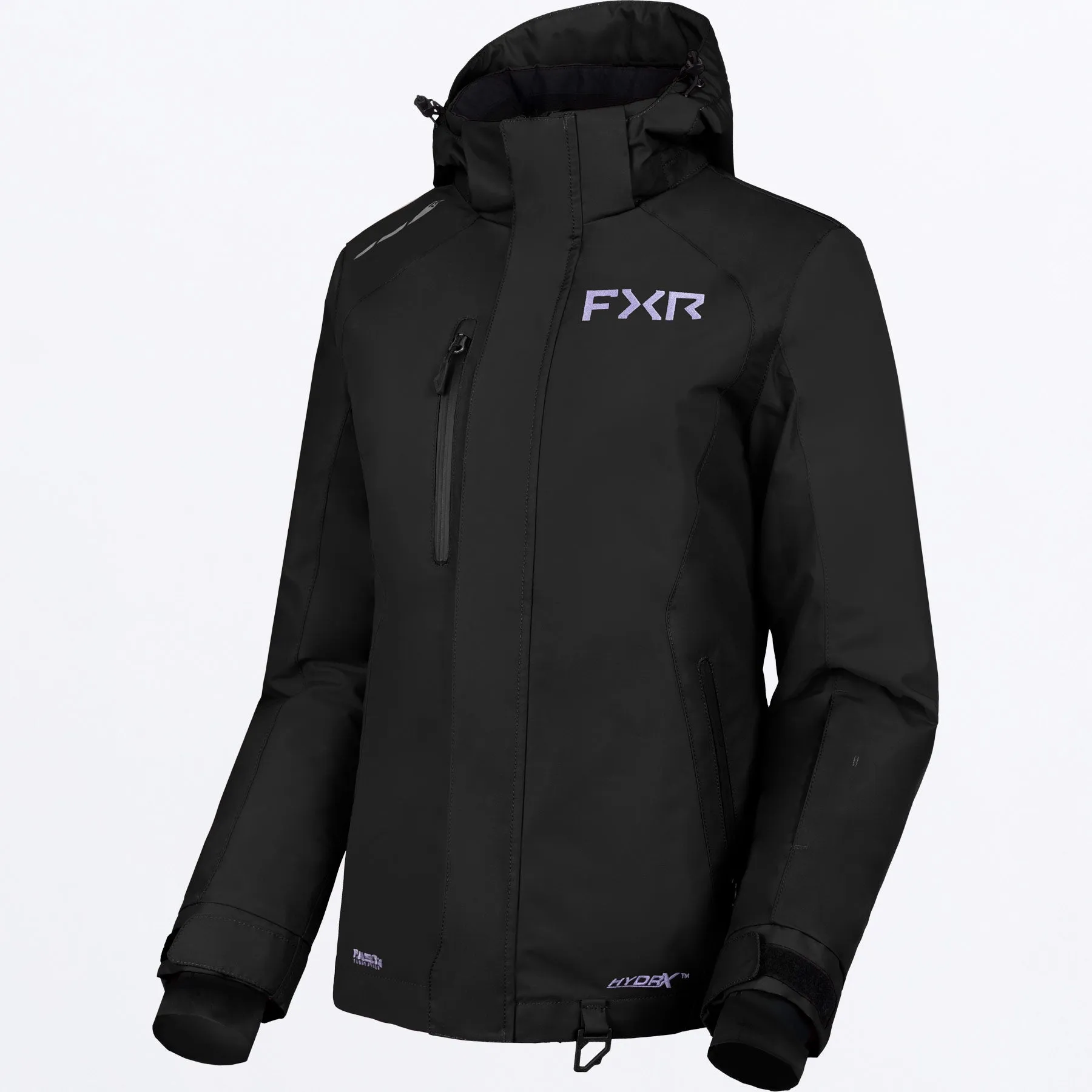 FXR Womens Fresh Insulated Jacket