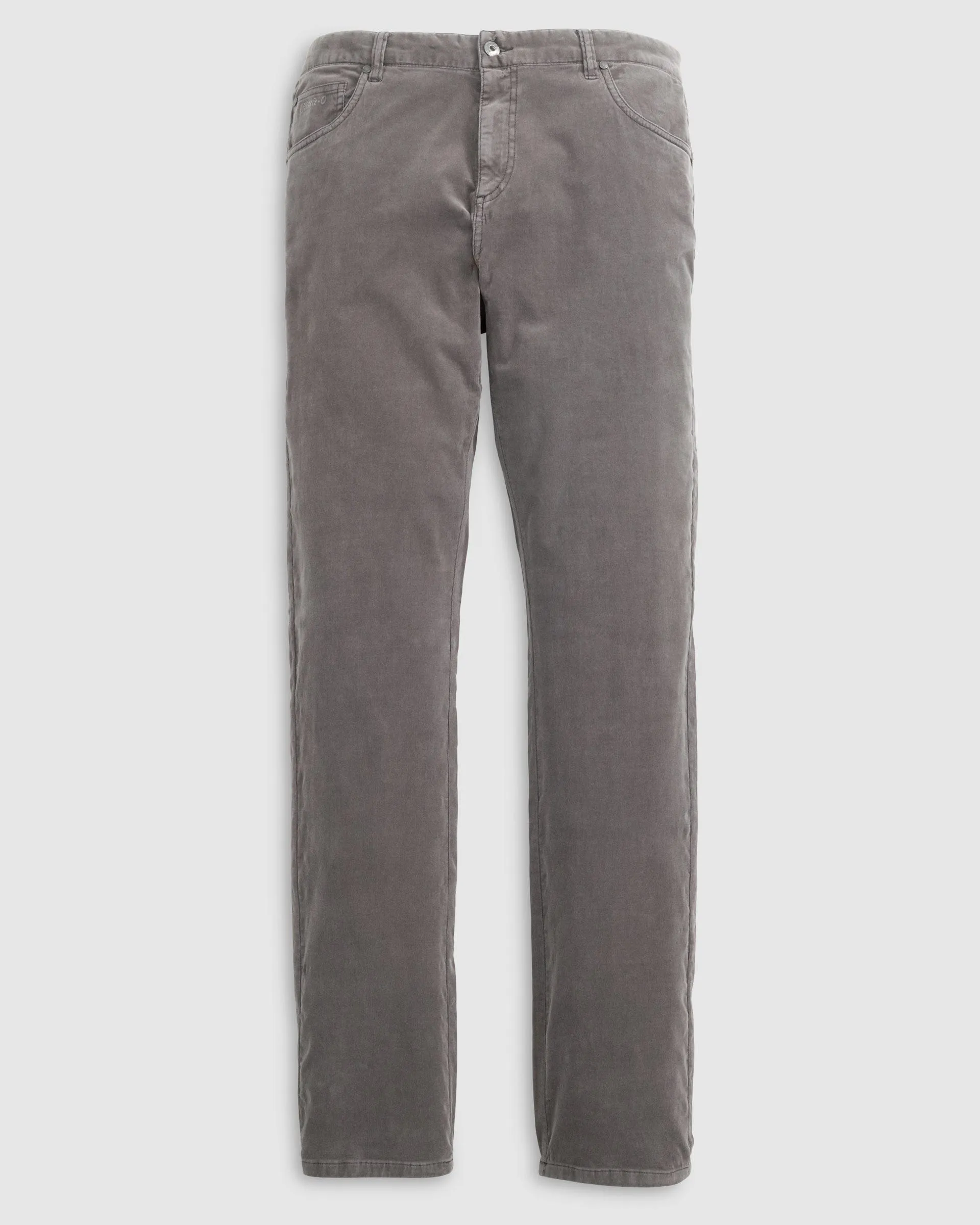 Harkers Corduroy Pant