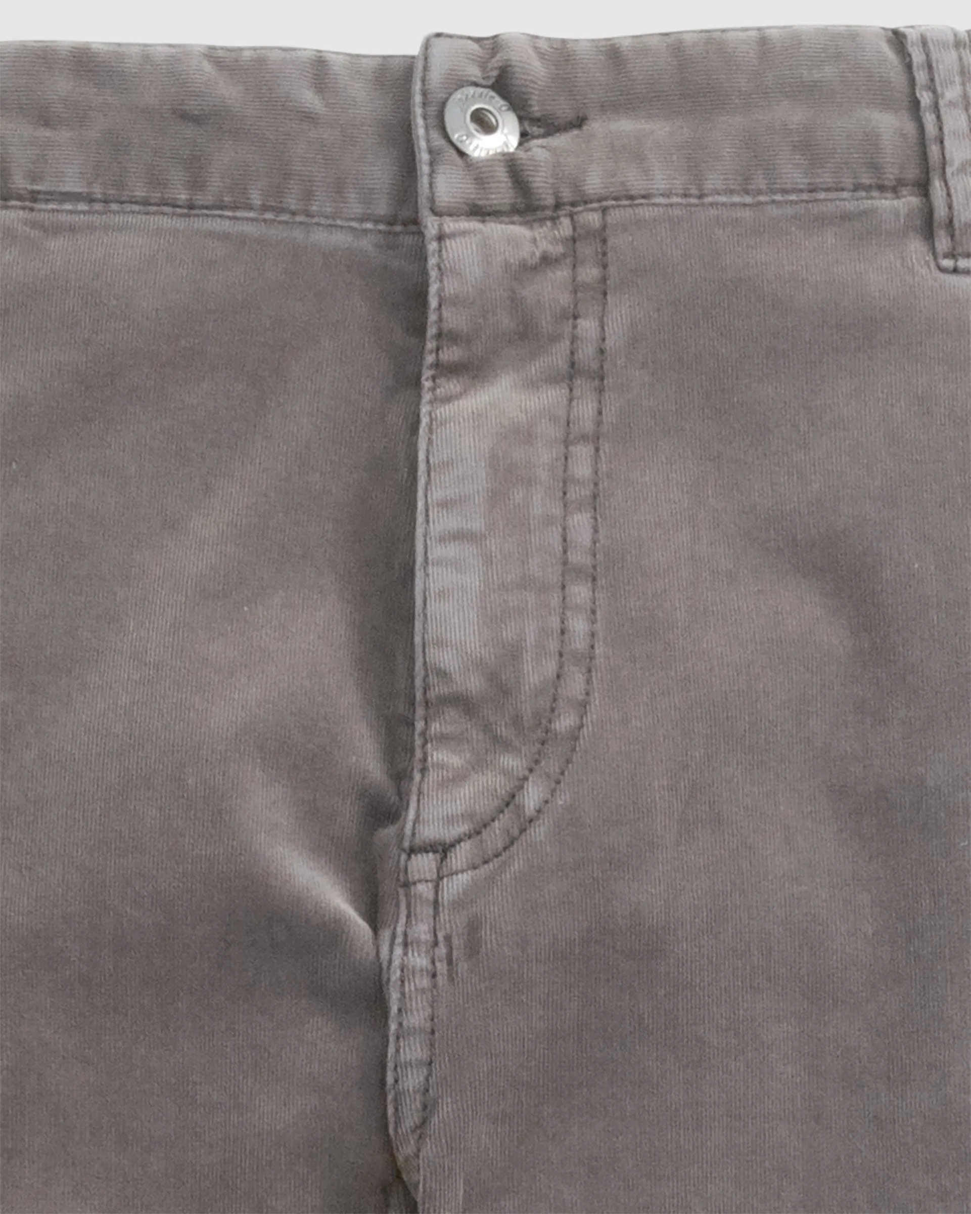 Harkers Corduroy Pant