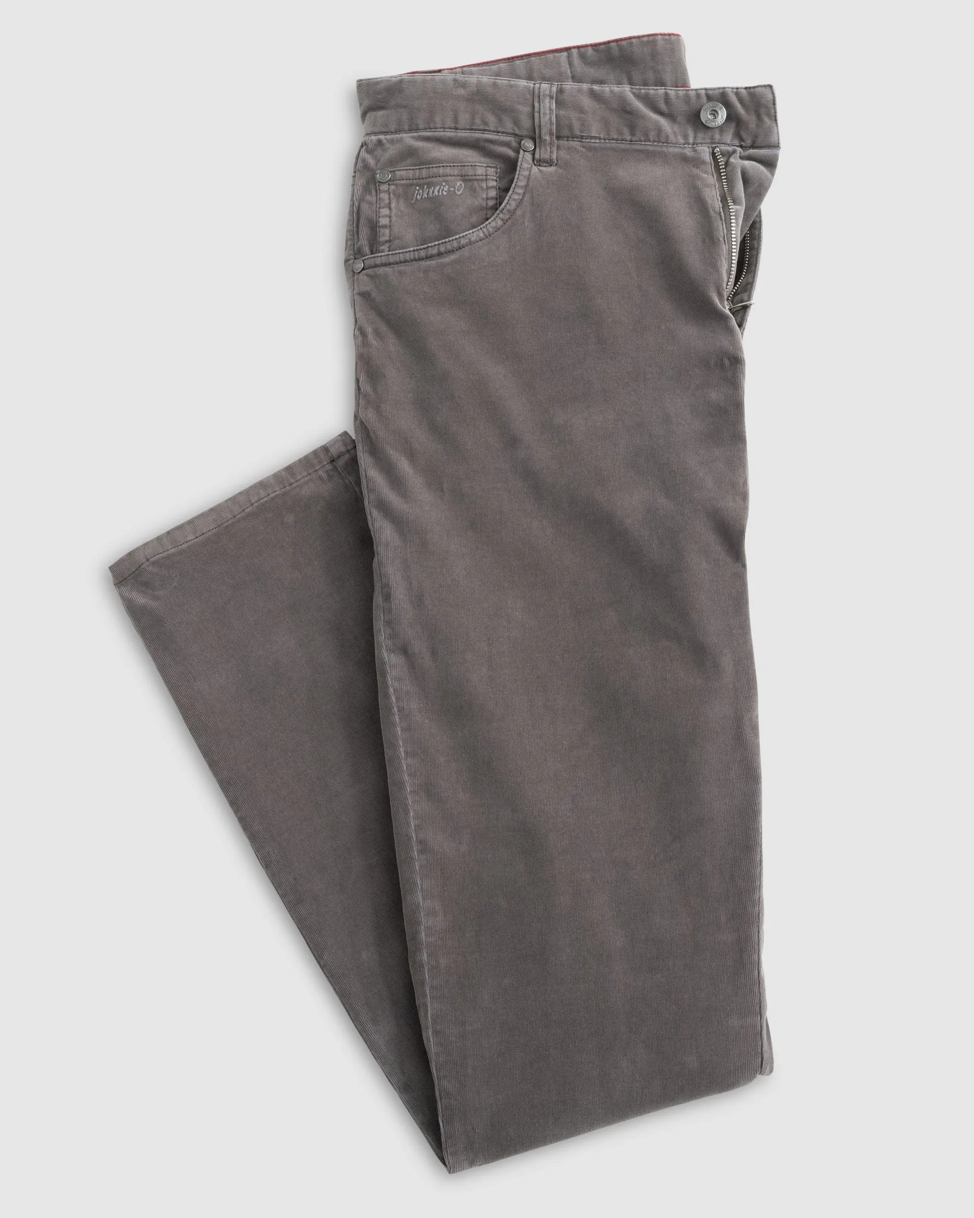 Harkers Corduroy Pant