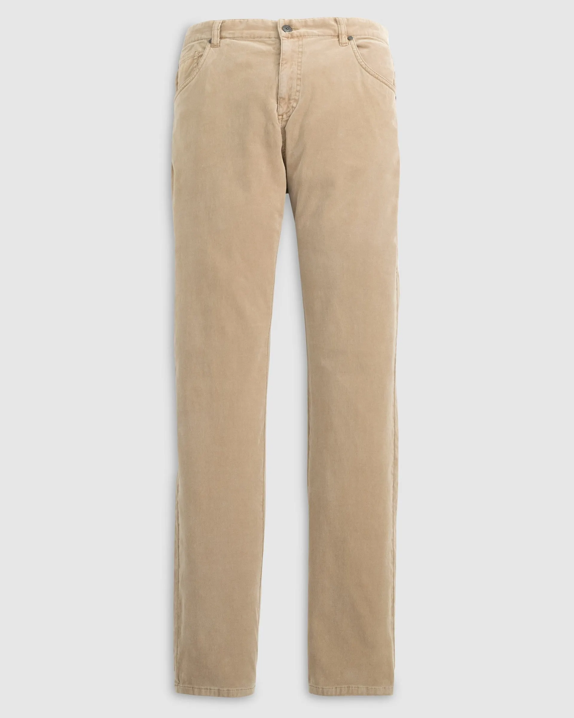 Harkers Corduroy Pant