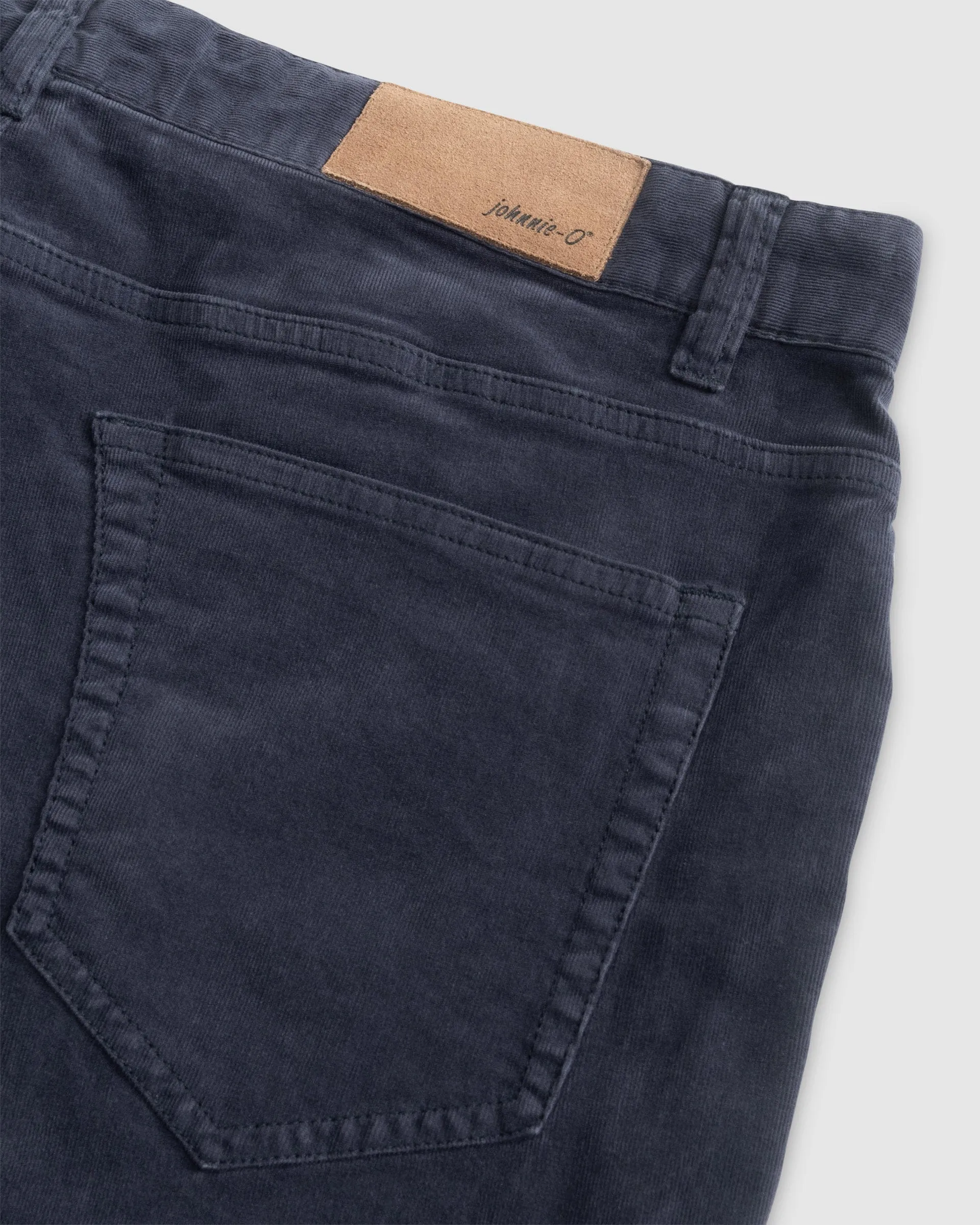 Harkers Corduroy Pant