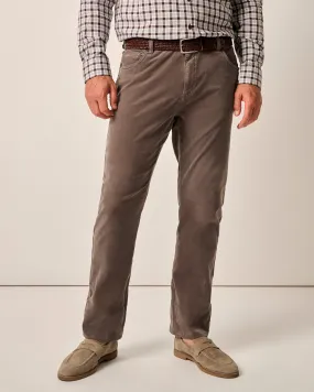 Harkers Corduroy Pant