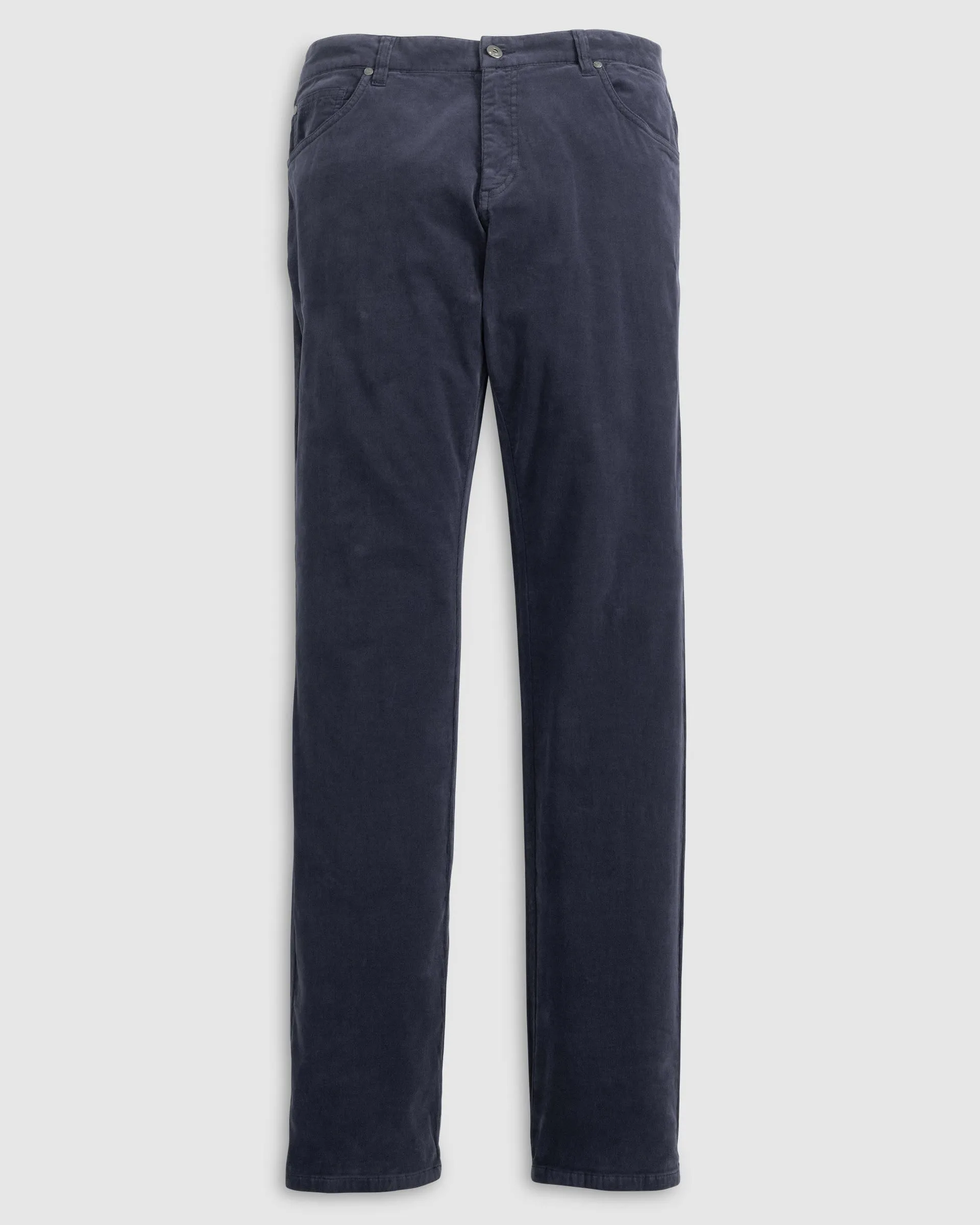 Harkers Corduroy Pant