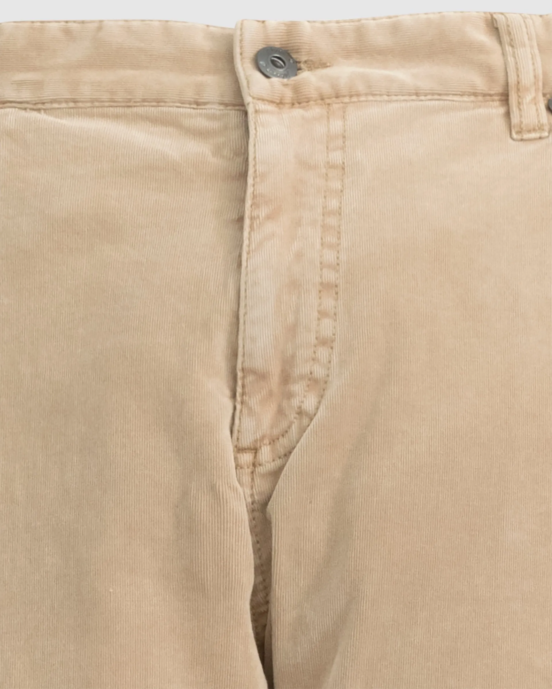 Harkers Corduroy Pant