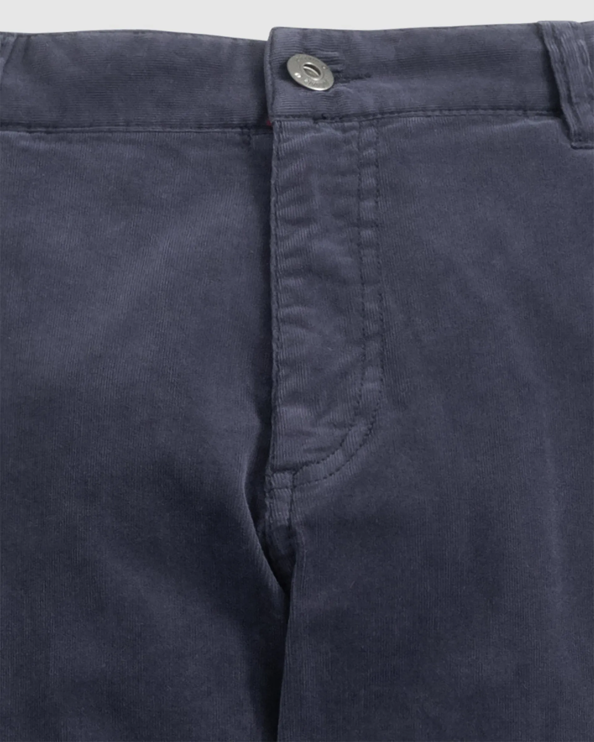 Harkers Corduroy Pant