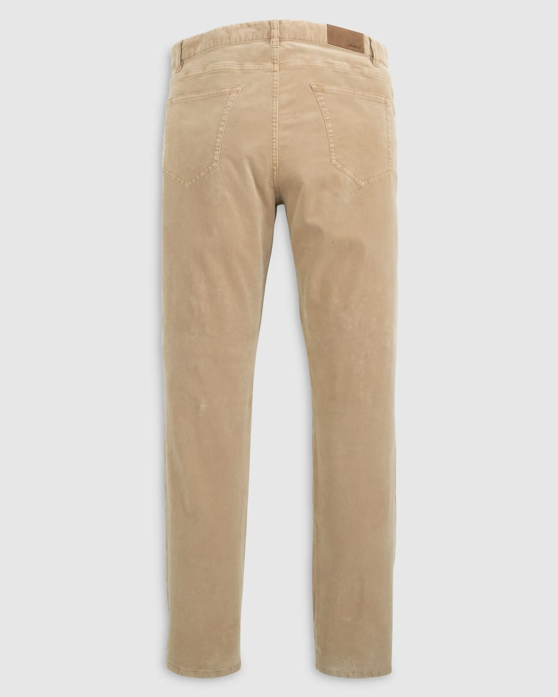 Harkers Corduroy Pant