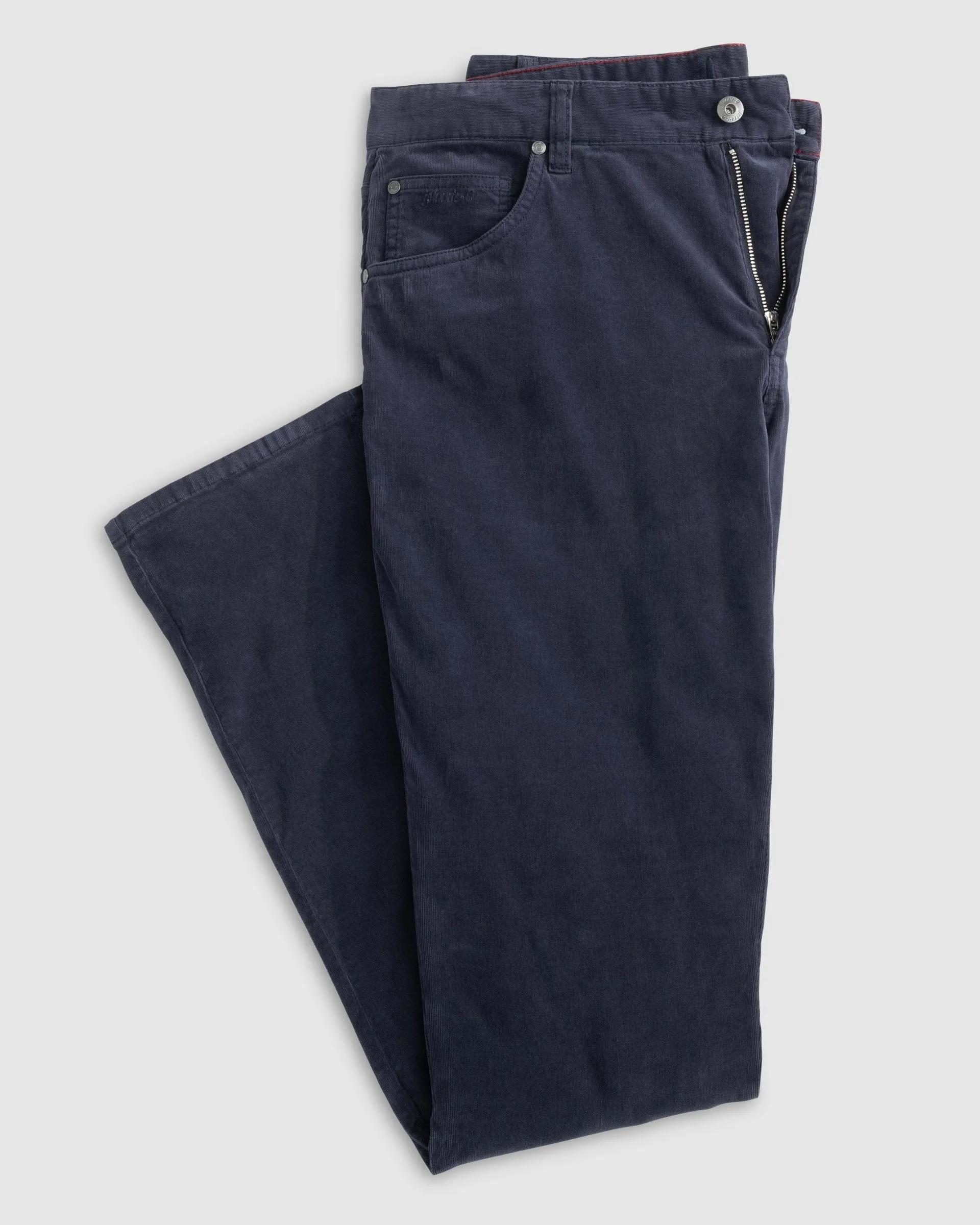 Harkers Corduroy Pant