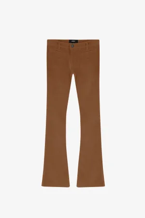 Hendrix Pants | Tan