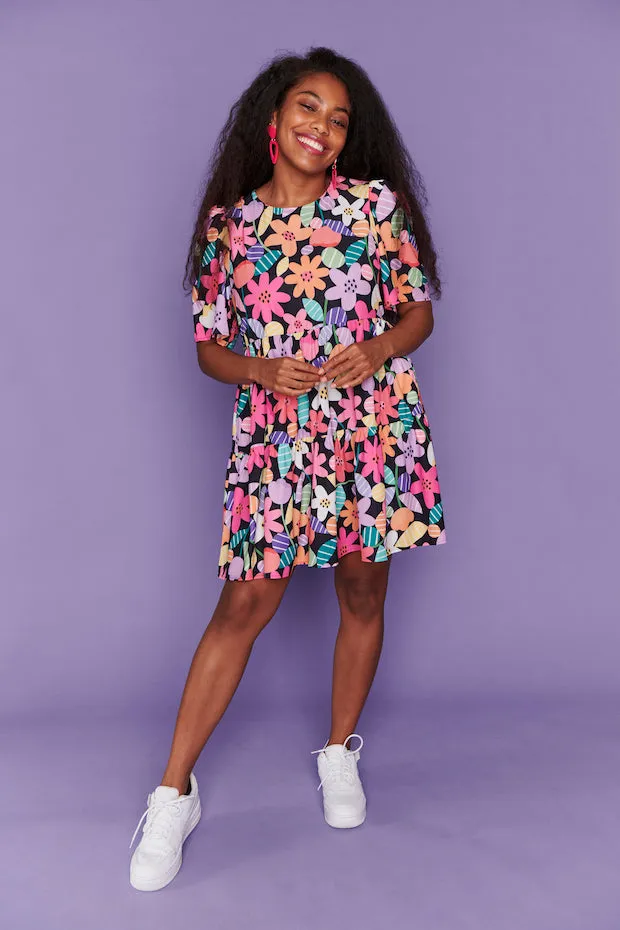 Jackson Spring Fling Dress