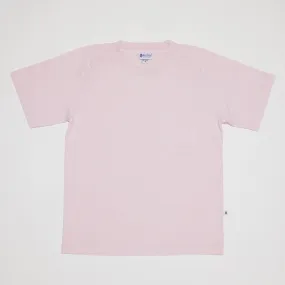 Pocket T-Shirt V (Pink)