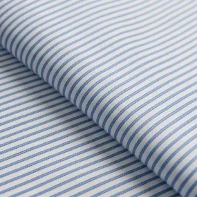 Premium Shirts Non Iron Dp03-06 57/58*cm100/2xcm100/2 100%cotton 160*100