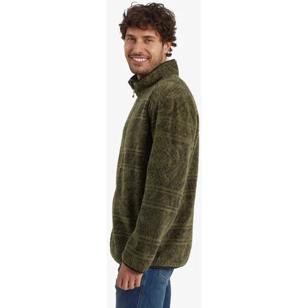 Sherpa Adventure Gear Men's Uddesya Eco Jacket