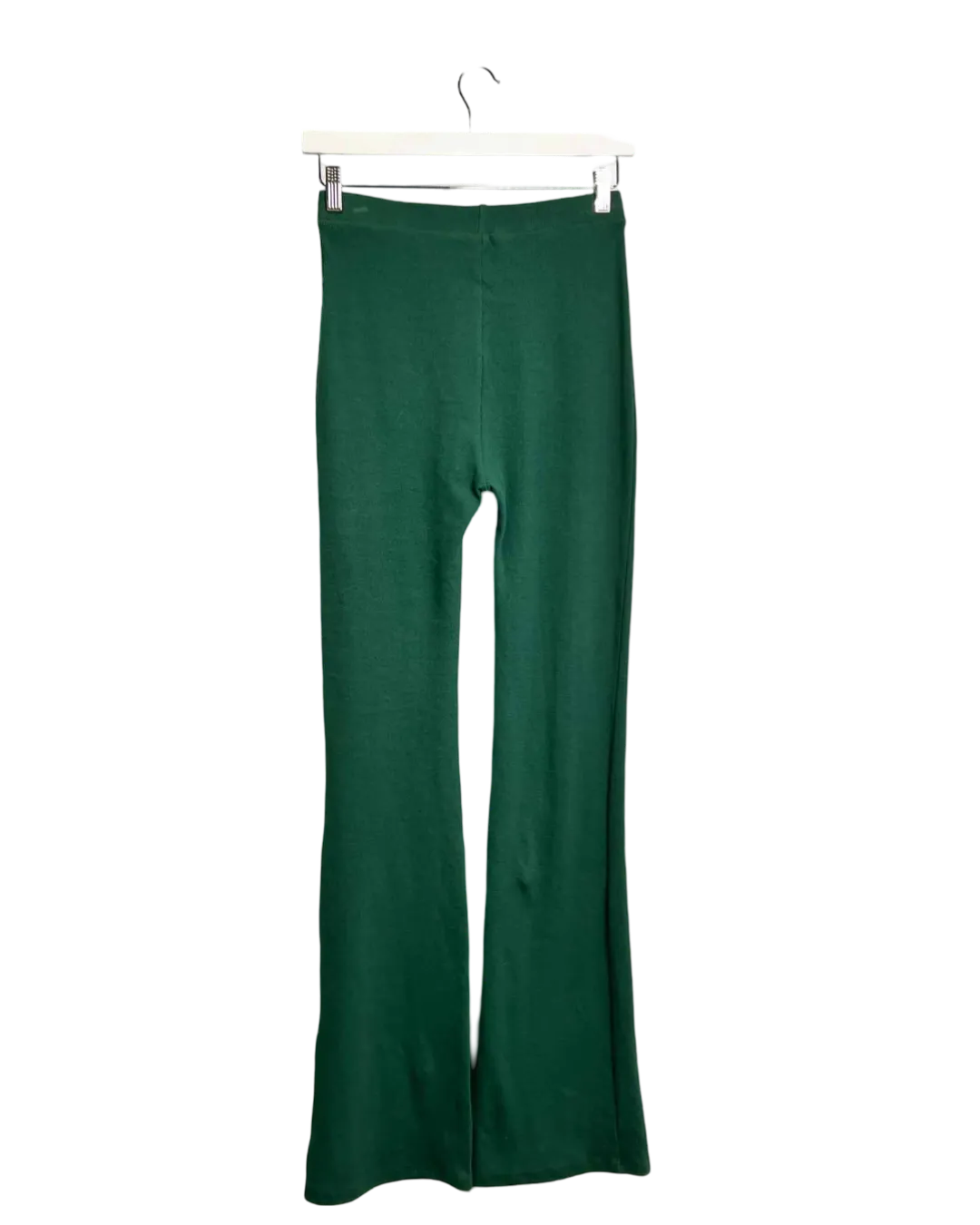 Size 10 -  Highrack Sublime Flared Pants