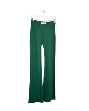 Size 10 -  Highrack Sublime Flared Pants