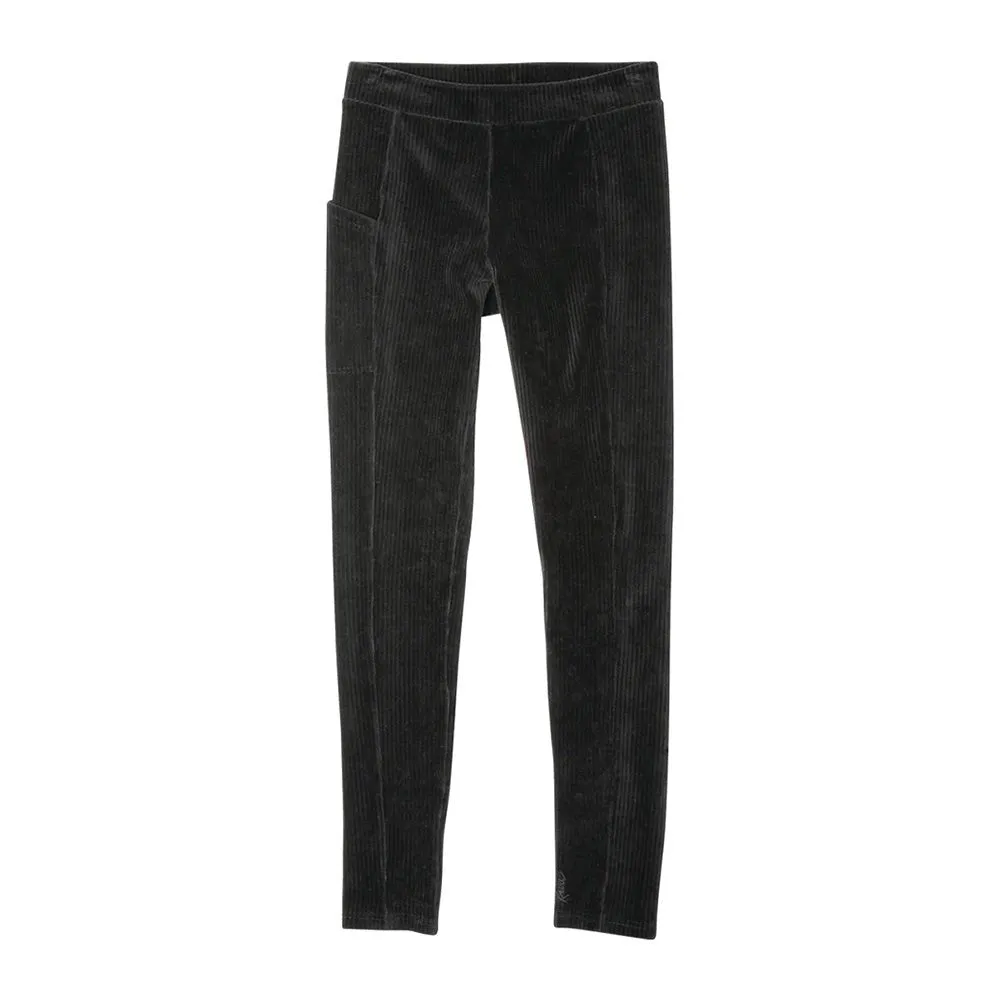 WINTERTON - WOMEN'S PANTS