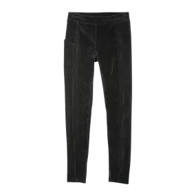 WINTERTON - WOMEN'S PANTS