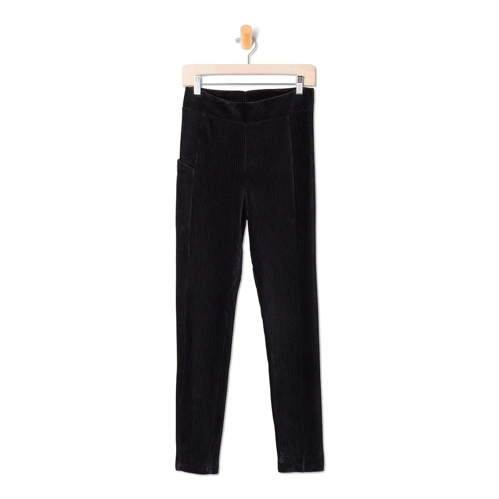 WINTERTON - WOMEN'S PANTS