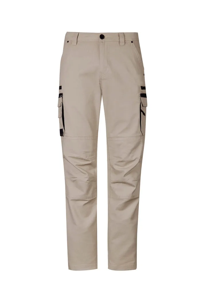 ZP820 Streetworx Heritage Pants