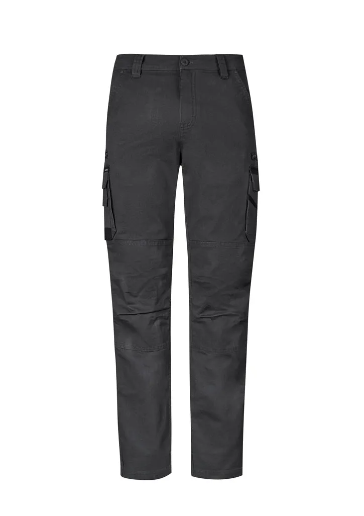 ZP820 Streetworx Heritage Pants